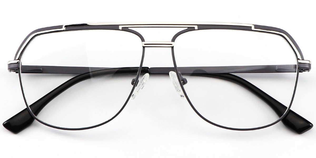 Dazzling Beauty Eyewear
