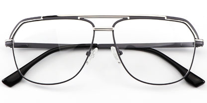 Dazzling Beauty Eyewear