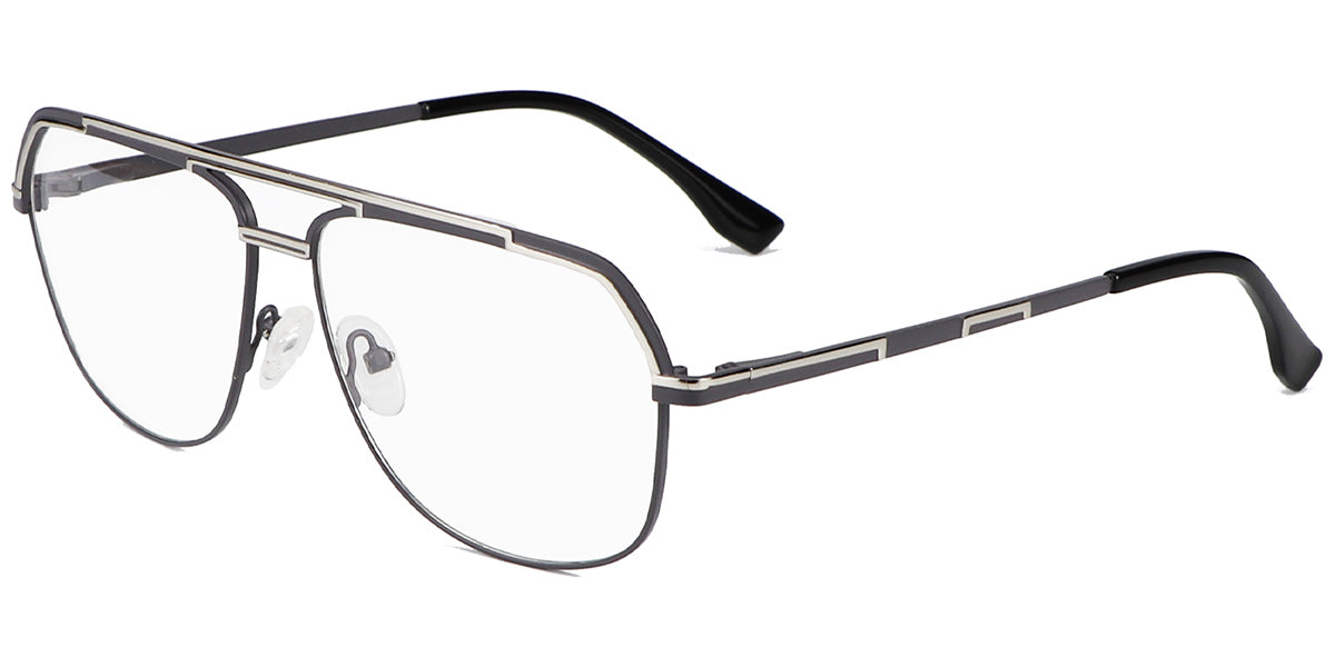 Dazzling Beauty Eyewear