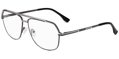 Dazzling Beauty Eyewear