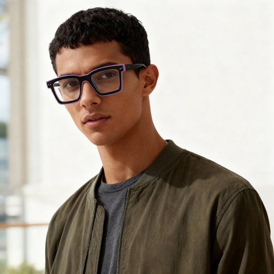 Adelaide Metroview Eyewear