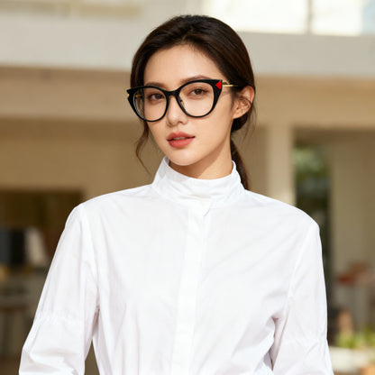 Milan Cornerstone Eyewear