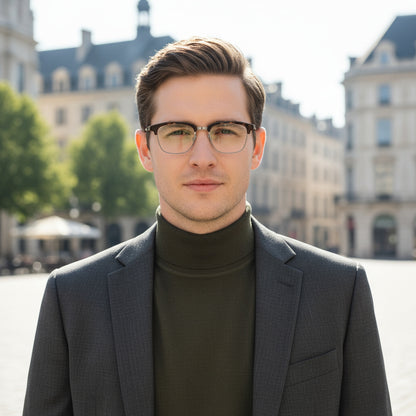 Al Batin Valleyview Eyewear