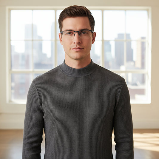 Indianapolis Avenue Eyewear