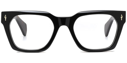 Deep Wisdom Eyewear