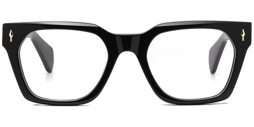 Deep Wisdom Eyewear