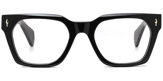 Deep Wisdom Eyewear