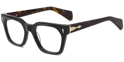 Deep Wisdom Eyewear