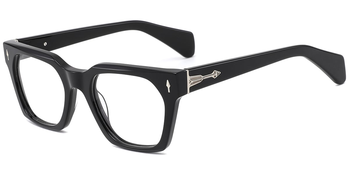 Deep Wisdom Eyewear