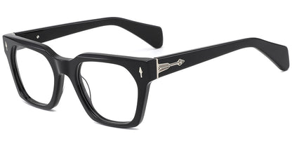 Deep Wisdom Eyewear