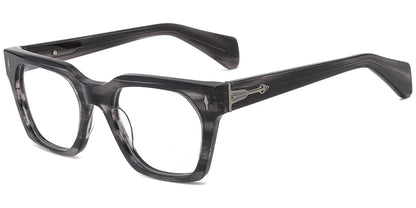Deep Wisdom Eyewear