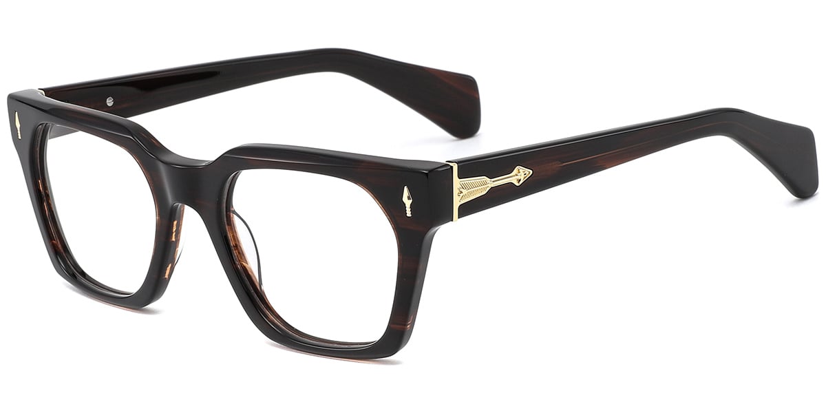 Deep Wisdom Eyewear