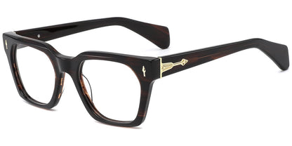 Deep Wisdom Eyewear