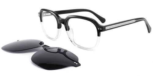 Denver Lookout Eyewear