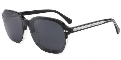 Denver Lookout Eyewear
