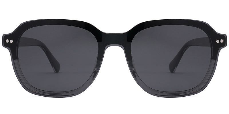 Denver Lookout Eyewear