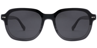 Denver Lookout Eyewear