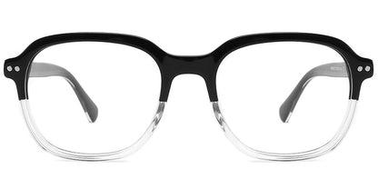 Denver Lookout Eyewear