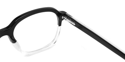 Denver Lookout Eyewear