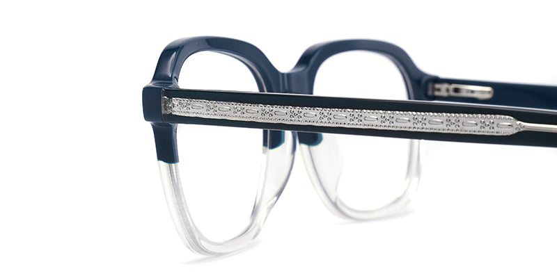 Denver Lookout Eyewear