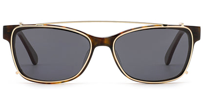 Denver Metropark Eyewear