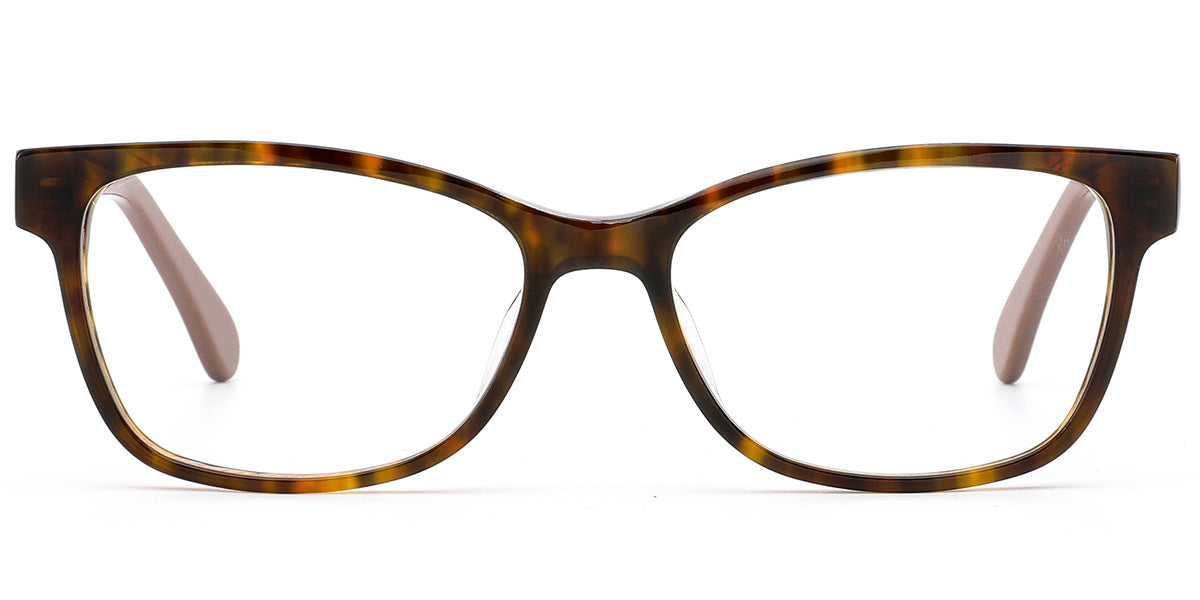 Denver Metropark Eyewear