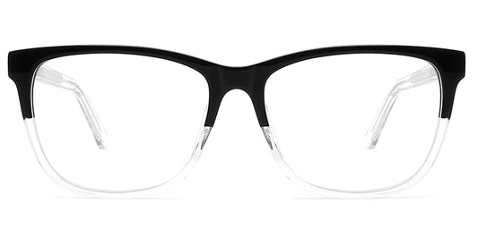 Des Moines Horizon Eyewear