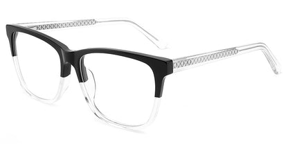 Des Moines Horizon Eyewear