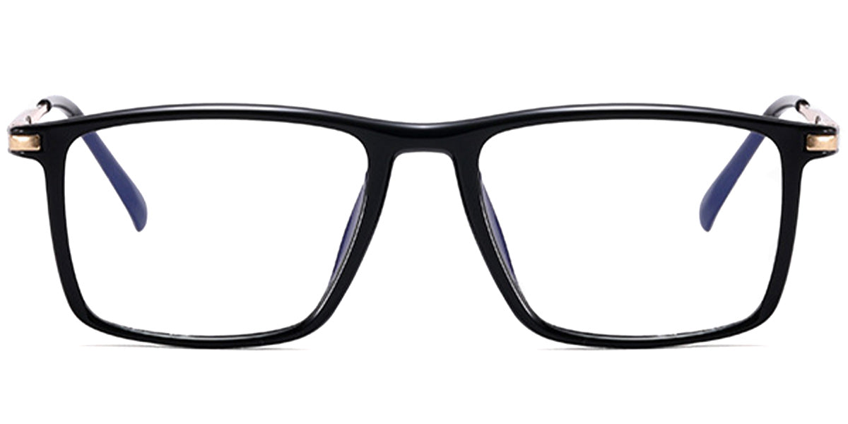 Des Moines Horizon Eyewear