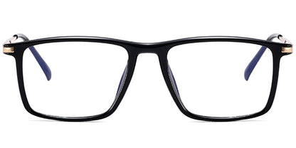 Des Moines Horizon Eyewear