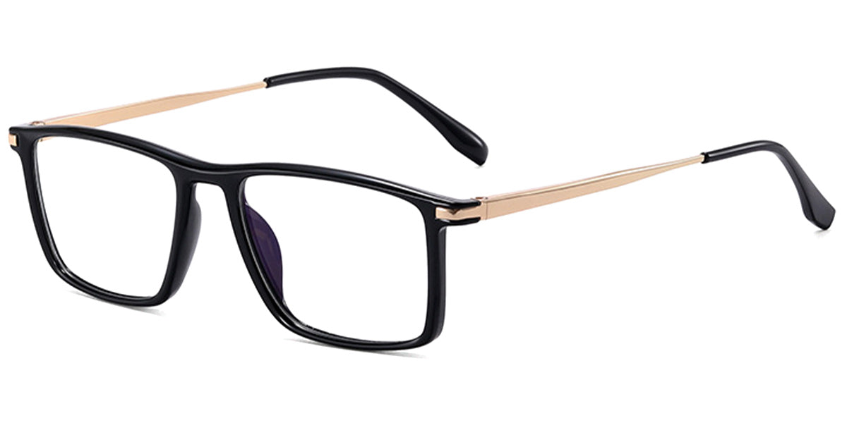Des Moines Horizon Eyewear