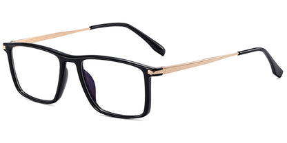 Des Moines Horizon Eyewear