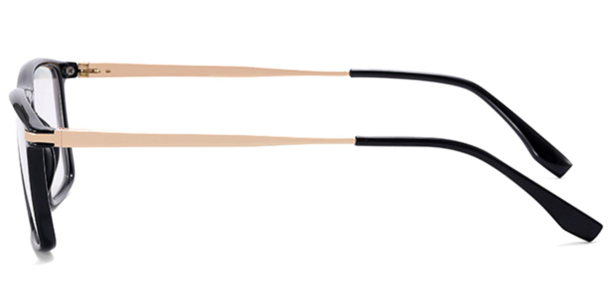 Des Moines Horizon Eyewear