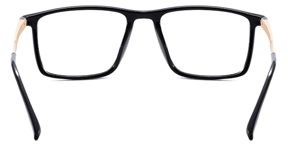Des Moines Horizon Eyewear