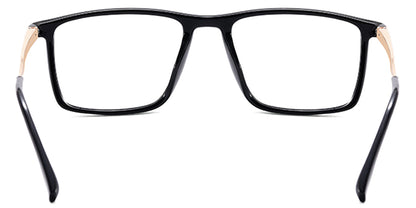 Des Moines Horizon Eyewear