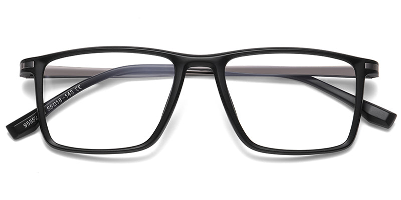 Des Moines Horizon Eyewear