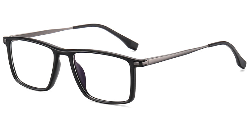 Des Moines Horizon Eyewear