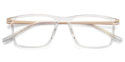 Des Moines Horizon Eyewear