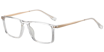 Des Moines Horizon Eyewear