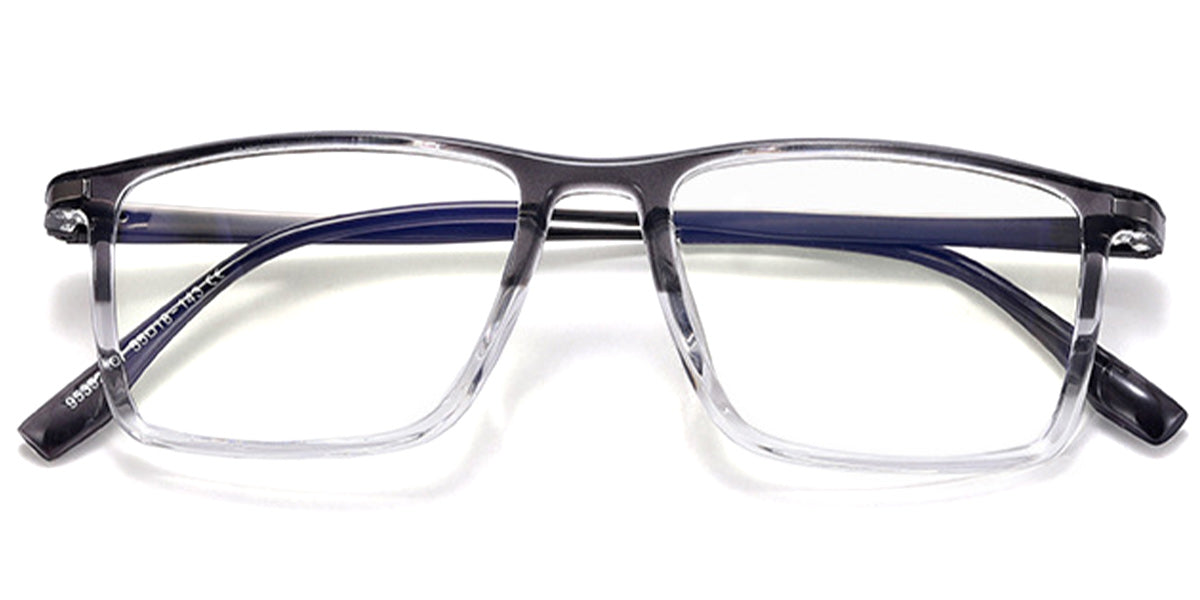 Des Moines Horizon Eyewear