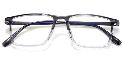 Des Moines Horizon Eyewear