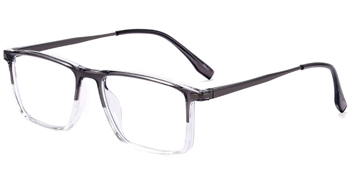 Des Moines Horizon Eyewear