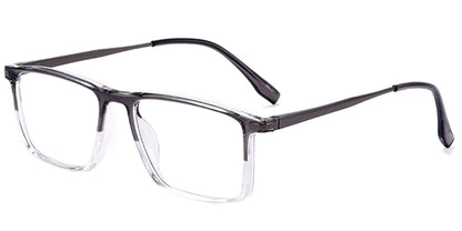 Des Moines Horizon Eyewear