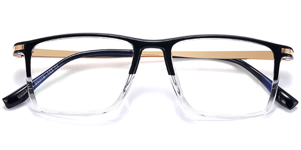 Des Moines Horizon Eyewear