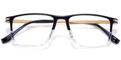 Des Moines Horizon Eyewear