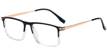 Des Moines Horizon Eyewear