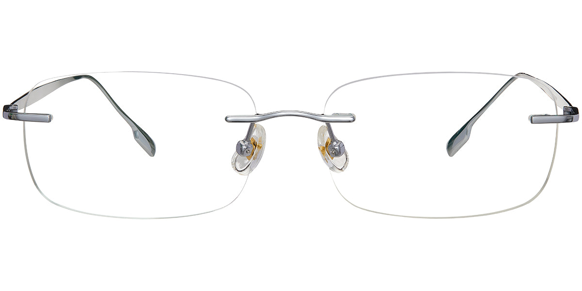 Desert Agate Eyewear