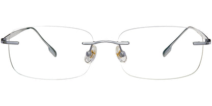 Desert Agate Eyewear