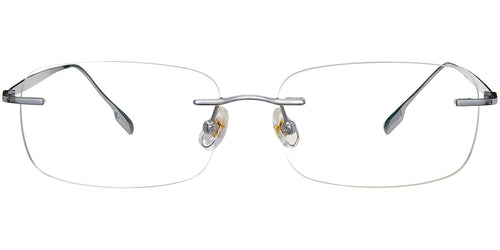 Desert Agate Eyewear