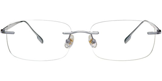 Desert Agate Eyewear
